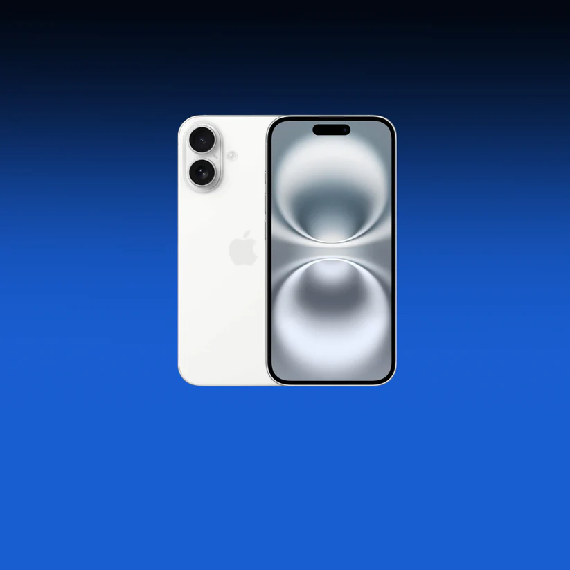 ⅠPhone 16